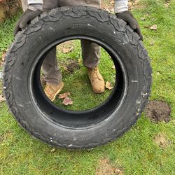 Tires for Sale