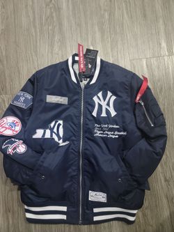 Yankees