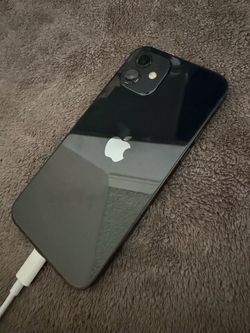 Apple iPhone 12 unlocked