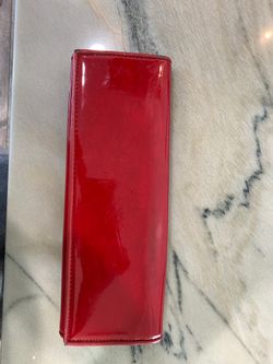 Aldo Clutch