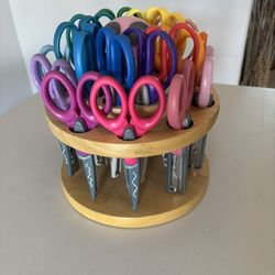 Craft Sizers X 21