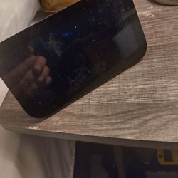 Echo Show