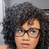 Amanda Powell