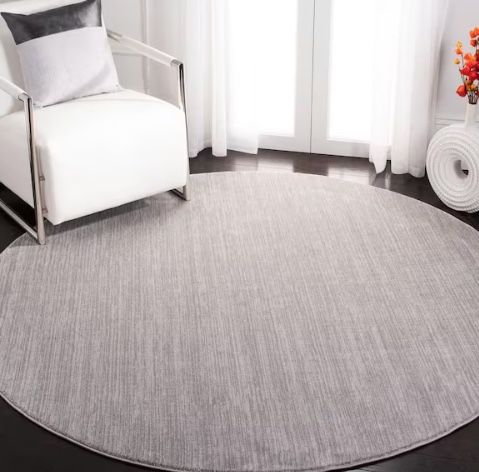 9 ft. x 9 ft . Area Rug