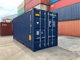 Shipping Containers/Cargo Boxes for Sale – Fast Delivery to Your Area! 
used containers, new containers, 20 ft/ 40 ft/ 40ft HC units for sale, pay aft