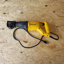 Framing Tools Set. (NEGOCIABLE)