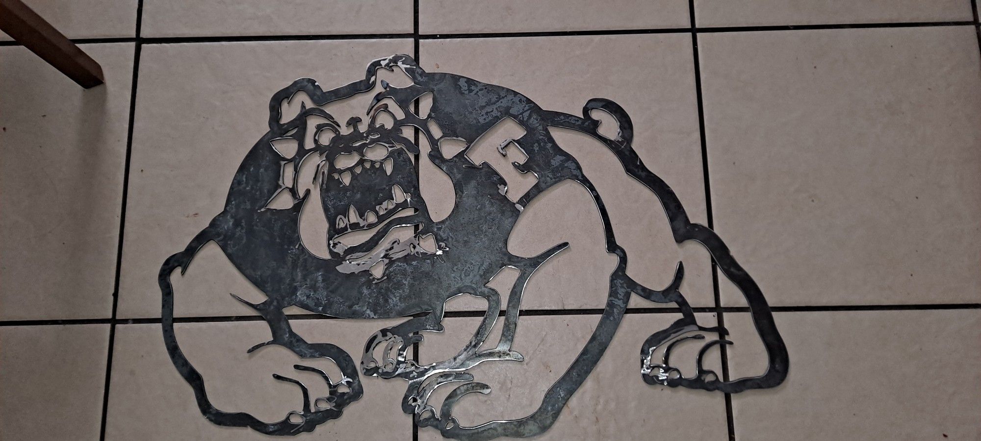 Sheet Metal Custom CNC