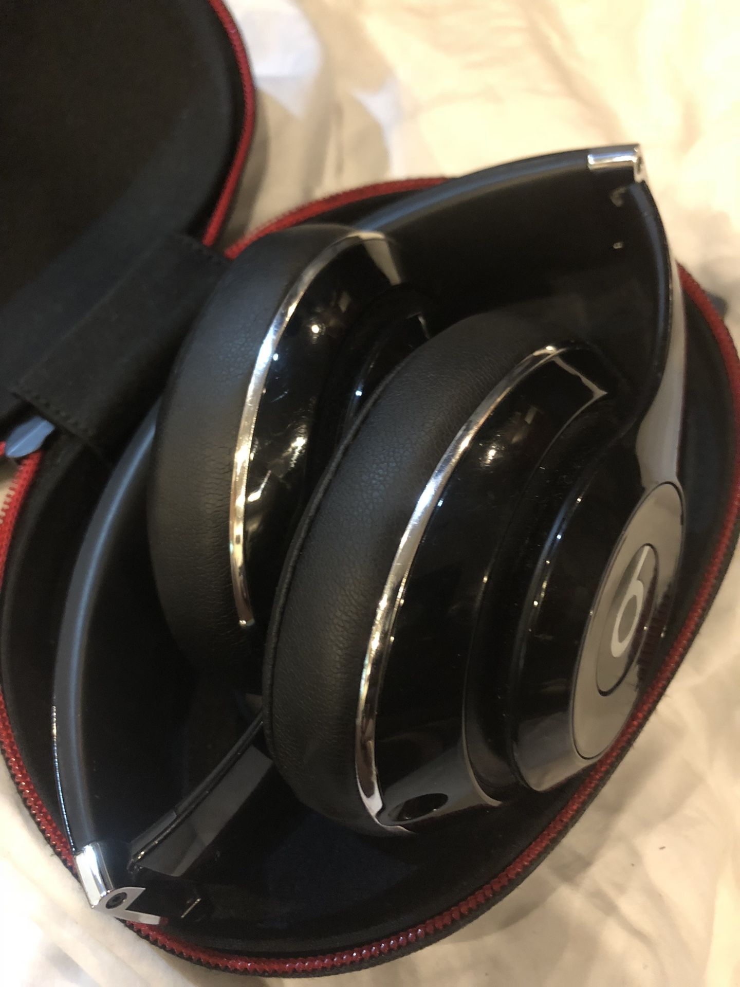 Beats wireless 2 for sale