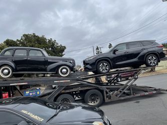 Blvd Transport