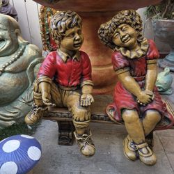Kids With Bench For Sale