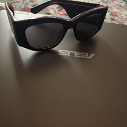 Dior Sunglasses