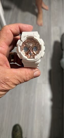 Casio vintage 1999