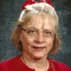 Dianne