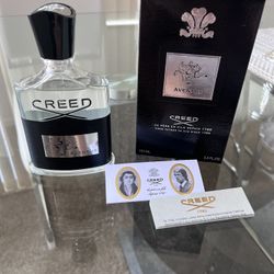 Creed