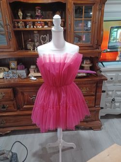 Mannequin