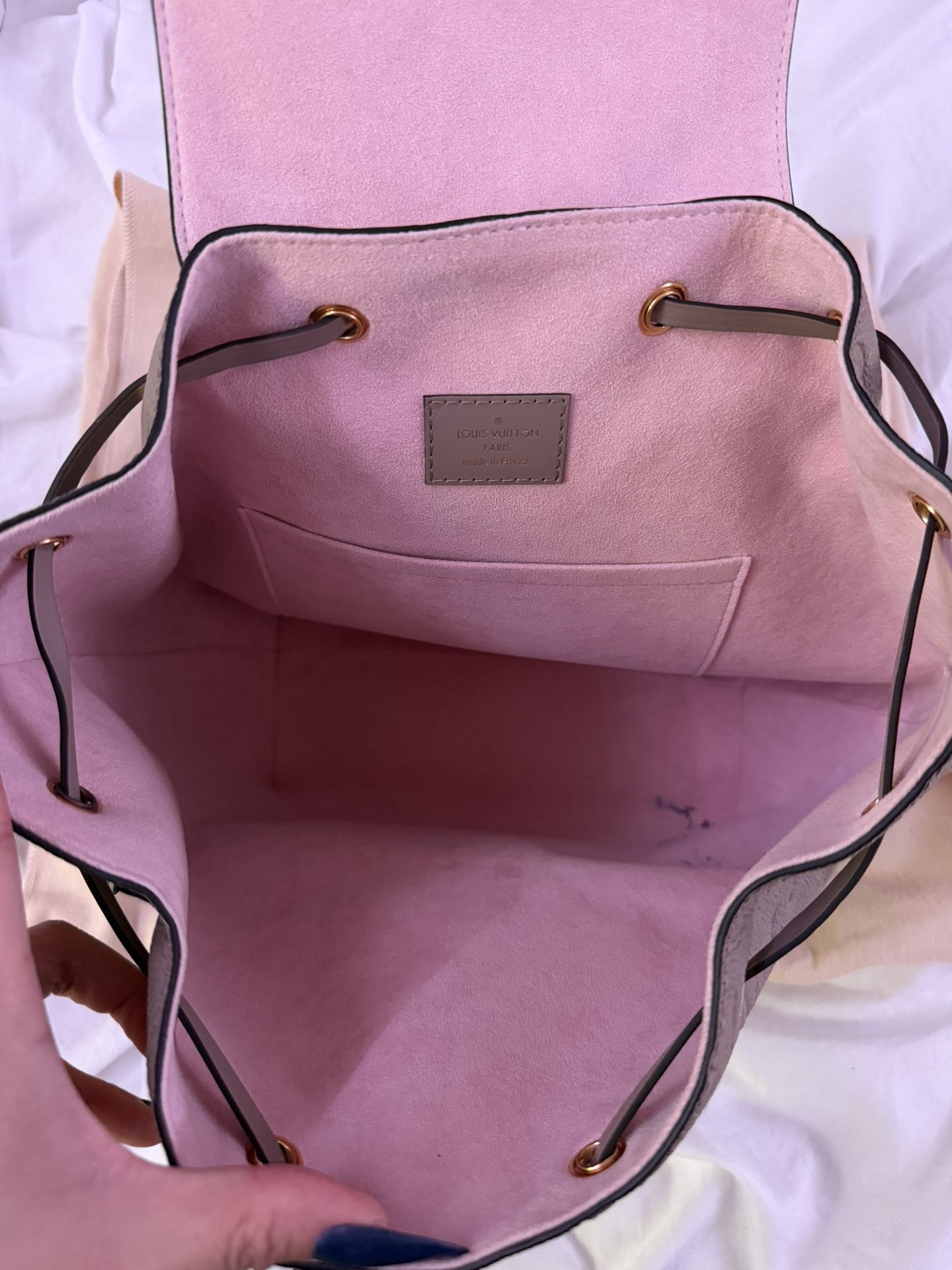 backpack for computer and travel BOSTANTEN Leather Laptop Women 15.6 inch Bag College Student Daypack Back to School Supplies Bag BreadcrumbActivity:Tennis ensuring your belongings are Acer Predator 15in Gaming Color:Brandy Tooled