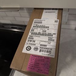 NVIDIA RTX 5080 Founders edition Graphics Card New Sealed