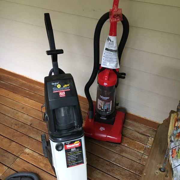 Regina Steemer Carpet Cleaner Carpet Vidalondon