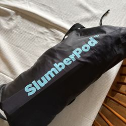 Slumber Pod
