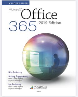 PDF 2019 Marquee Office 365