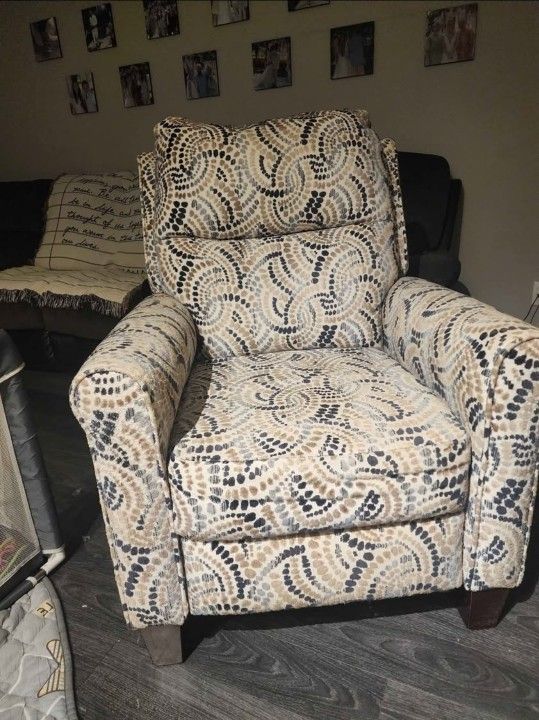 Chair