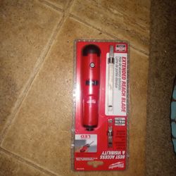 Milwaukee Tool 