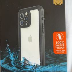 Body Glove Phone Case 