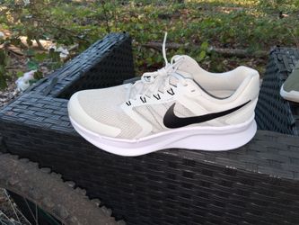 Nike Swift 3