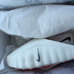 Men’s Nike Mind Sale Men’s Size 8