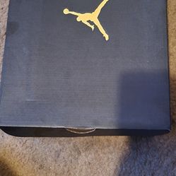 Jordan 1 Mid