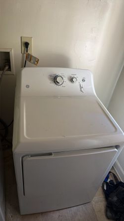 Dryer