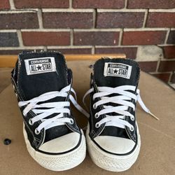 Converse Low Top 