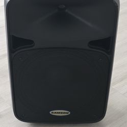 Samson Auro D415 used