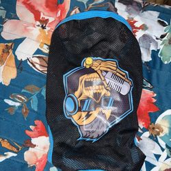 Pet Clothing