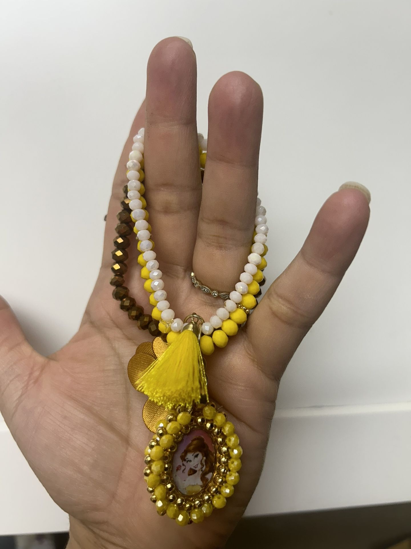 2 Doc In Total 24 Pcs Of Bracelet New