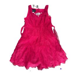 Flower Girl Wedding Dresses And Skorts For Tennis