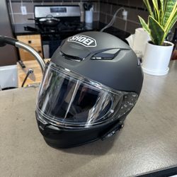 SHOEI RF-1400 Size L