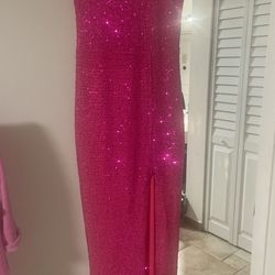 Dress For Sale 