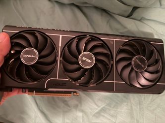 5070 ti Asus prime oc
