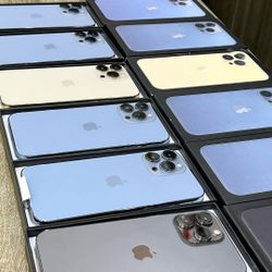 Iphone 13 Pro Max 128gb Unlocked 