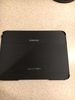 Samsung galaxy note 3 case