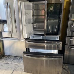 Refrigerador A Pagos 