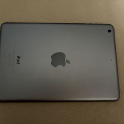 Apple Mini iPad 2 