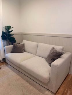 Sleeper Sofa