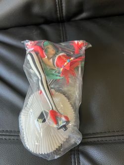 miku figure anime