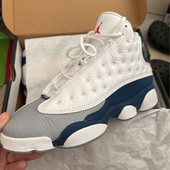 Brand New Air Jordan 13 Retro (GS) 