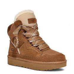 UGG Boots Women’s 