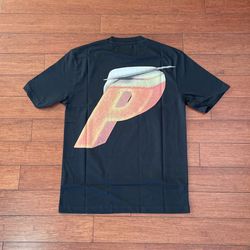 Palace Stella Artois T Shirt 
