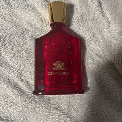 slightly used creed centaurs for sale