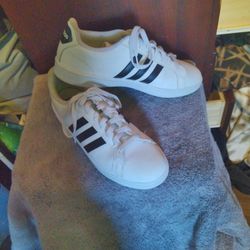 Men's Adidas Size11